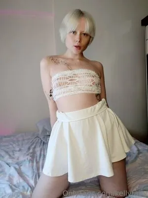 kellyfairy