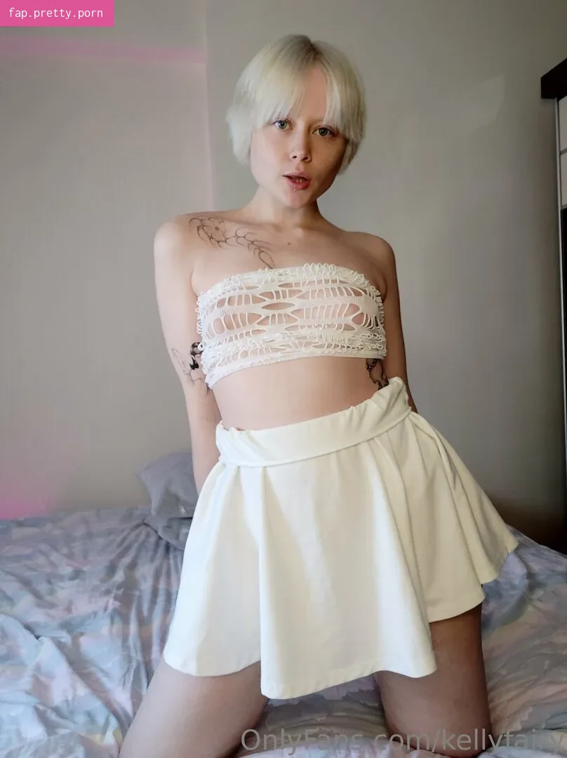 kellyfairy - Photo #90