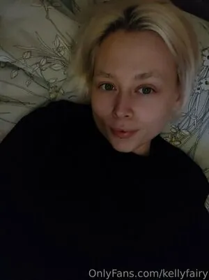 kellyfairy