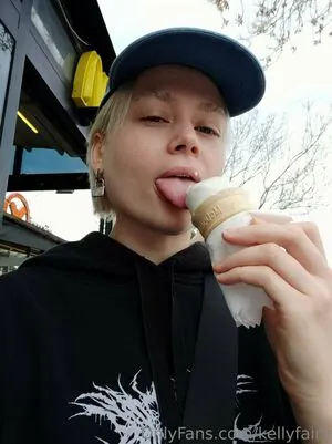 kellyfairy