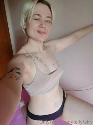 kellyfairy