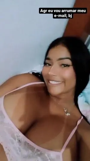 kellygomesl