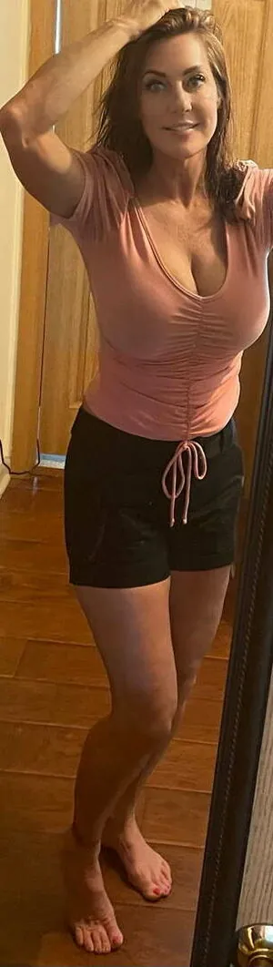 KellyK