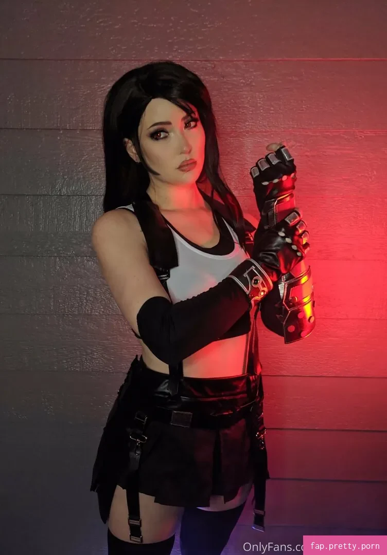 kellykirstein - Photo #22