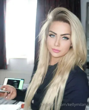 kellymilana