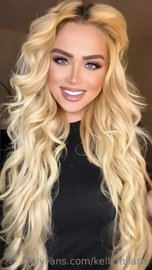 kellymilana