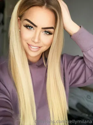 kellymilana