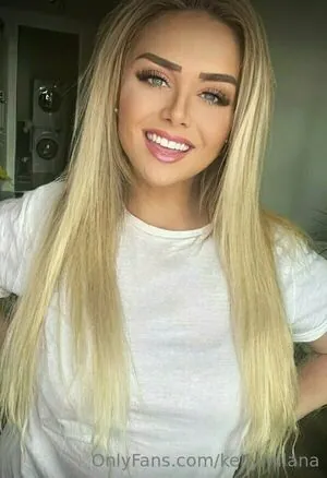 kellymilana