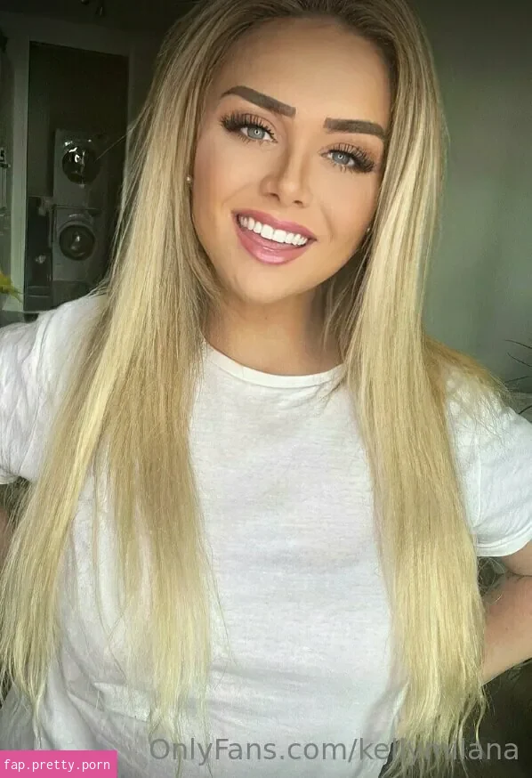 kellymilana - Photo #27