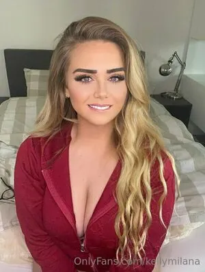 kellymilana
