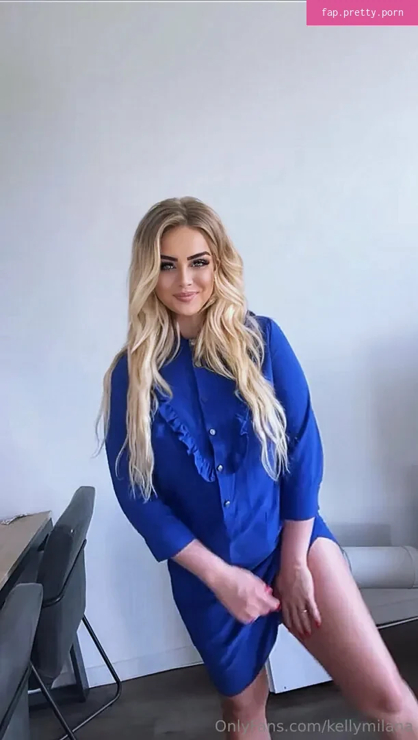 kellymilana - Photo #95