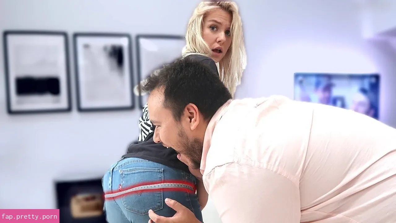 KellyMissesvlog - Photo #18