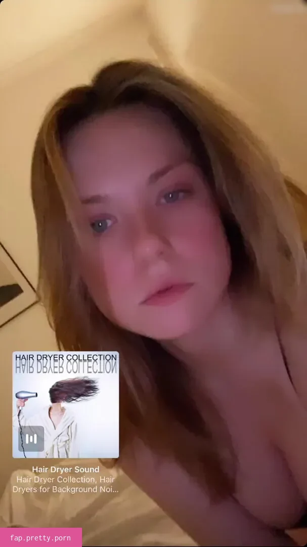 KellyMissesvlog - Photo #48