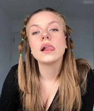 KellyMissesvlog
