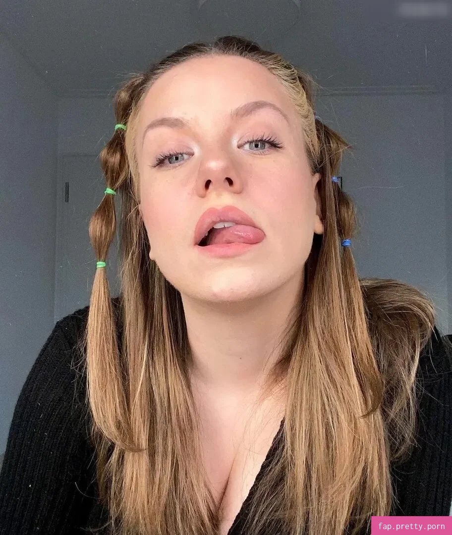 KellyMissesvlog - Photo #88