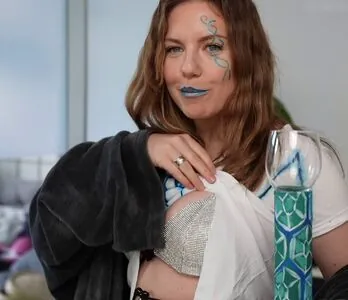 KellyMissesvlog