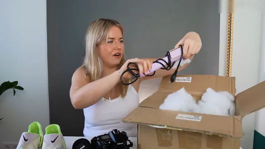 KellyMissesvlog