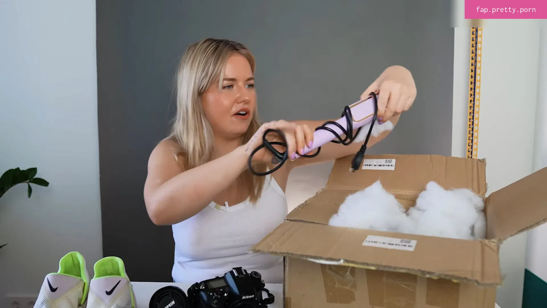 KellyMissesvlog - Photo #58