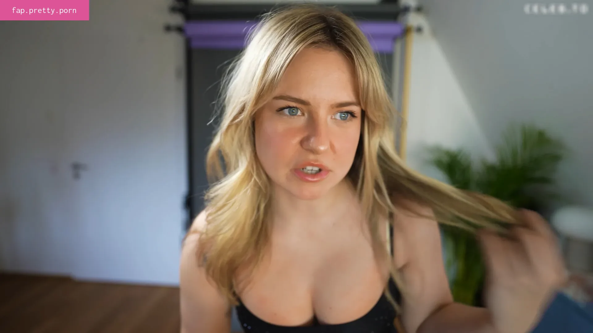 KellyMissesvlog - Photo #12