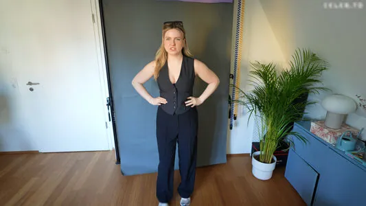 KellyMissesvlog