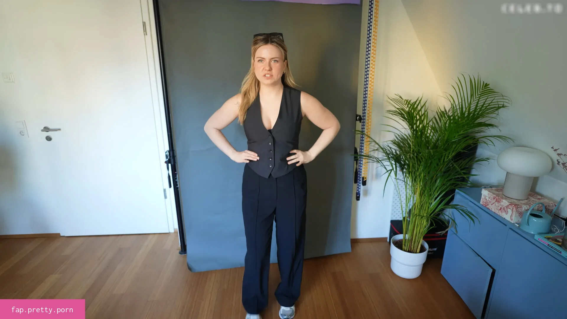 KellyMissesvlog - Photo #19