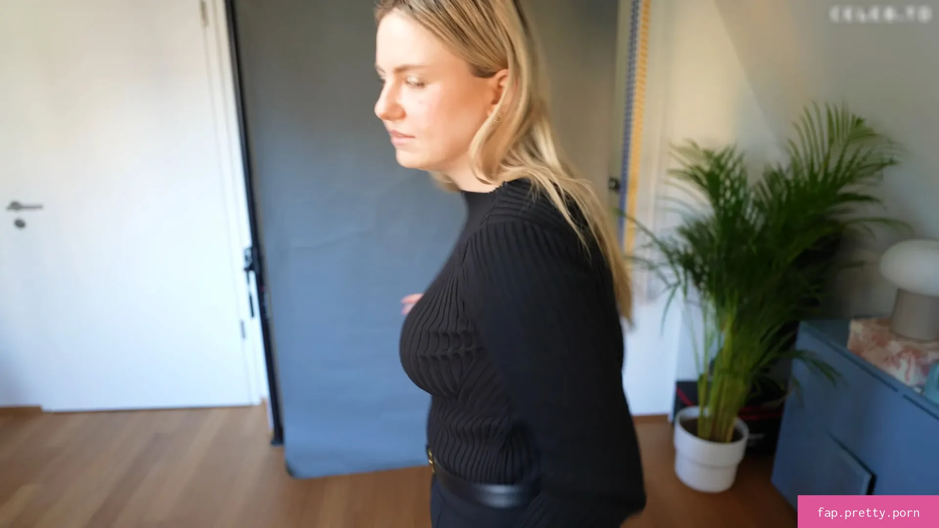 KellyMissesvlog - Photo #23