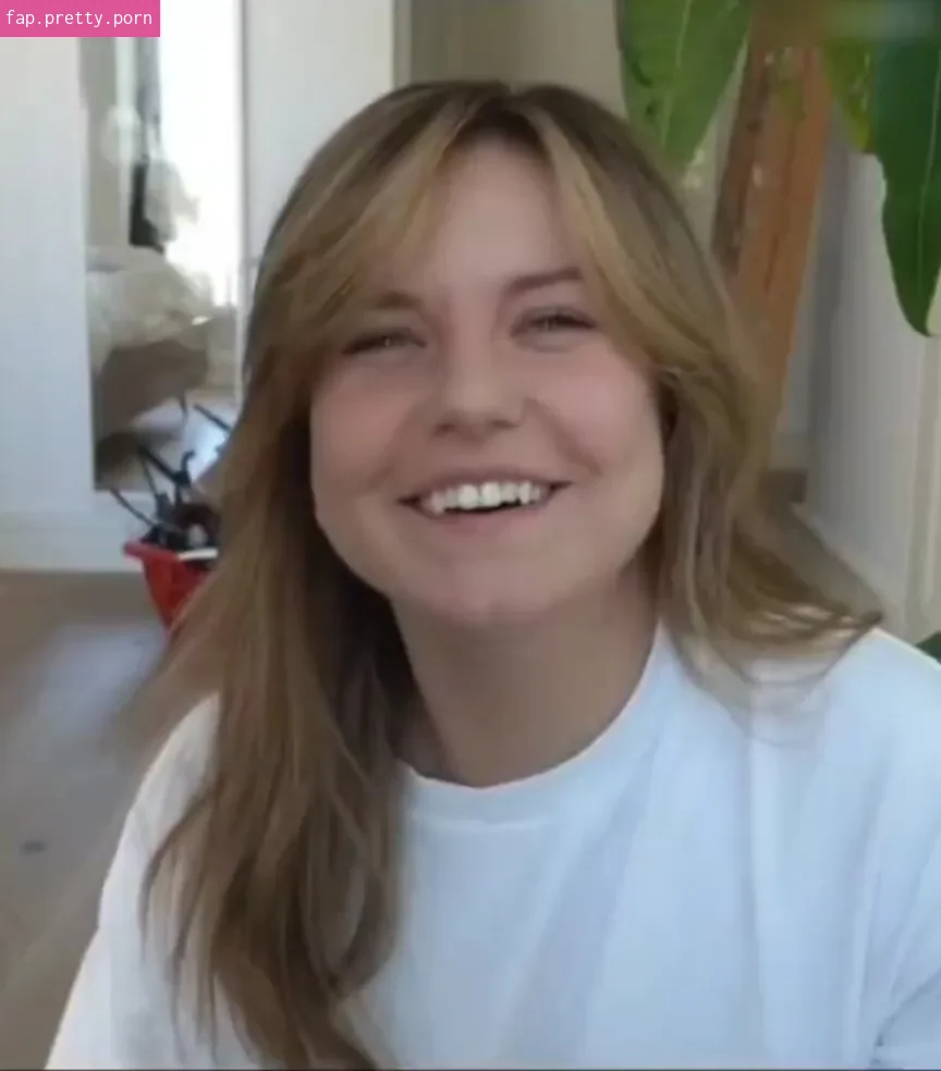 KellyMissesvlog - Photo #19