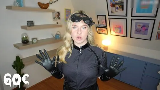 KellyMissesvlog