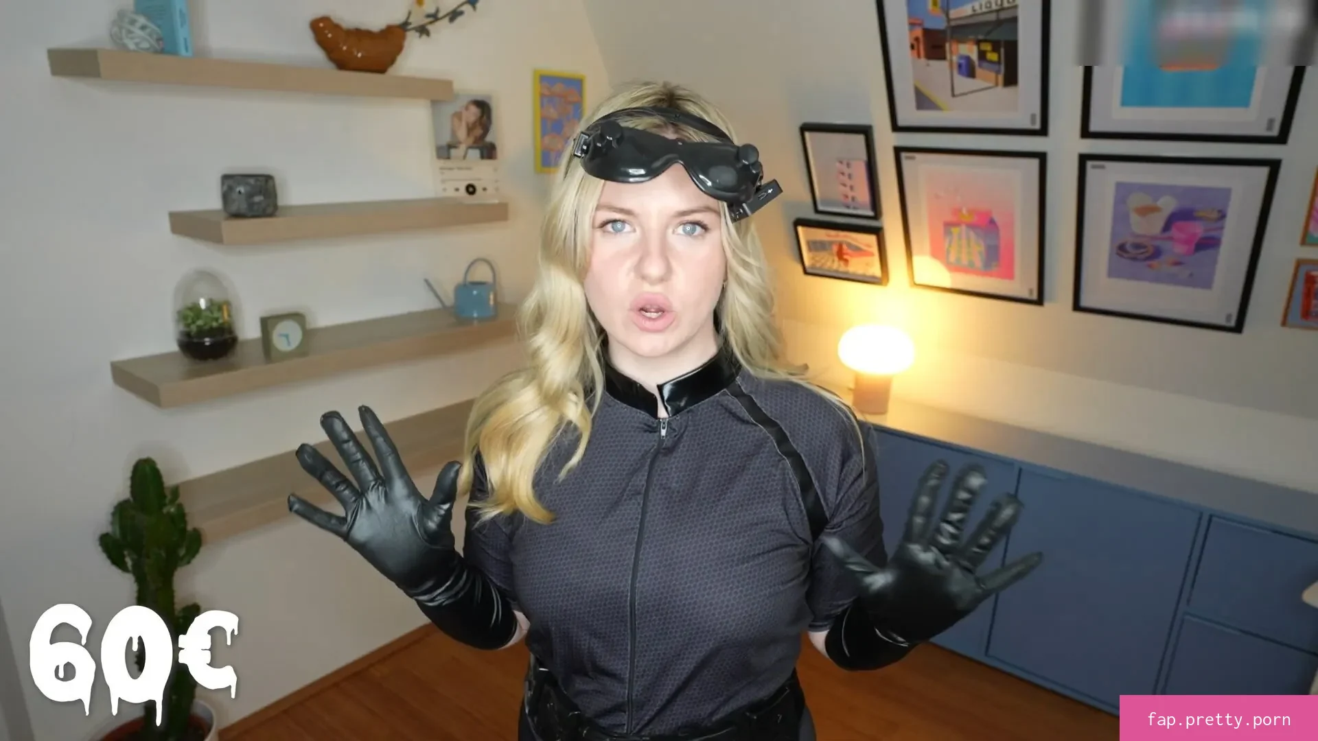 KellyMissesvlog - Photo #24