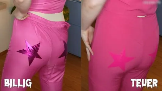 KellyMissesvlog