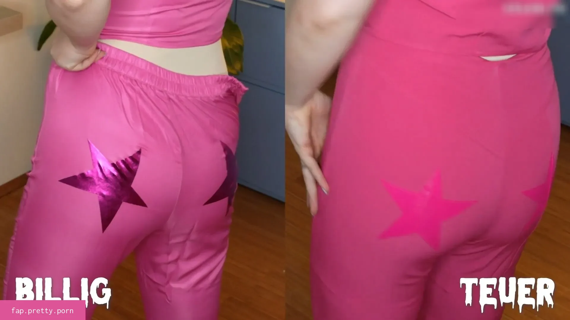 KellyMissesvlog - Photo #26