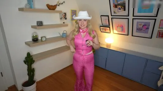 KellyMissesvlog