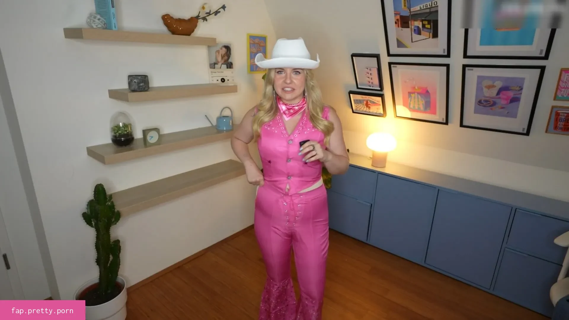 KellyMissesvlog - Photo #28