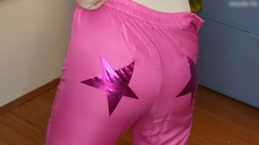 KellyMissesvlog