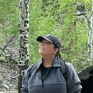 kellynakatomi