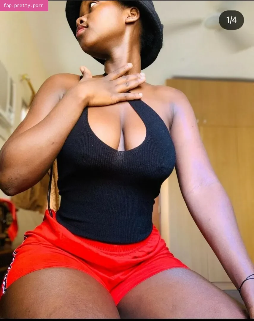 Kellytumtum - Photo #02