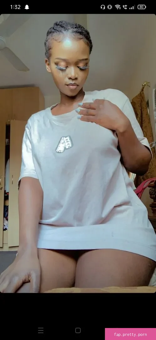 Kellytumtum - Photo #13