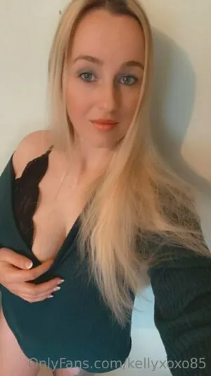 kellyxoxo85