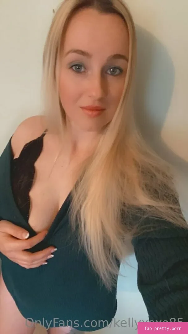 kellyxoxo85 - Photo #05