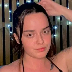 kelseabxfree