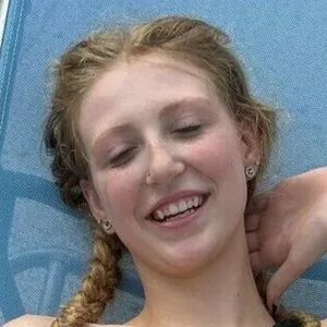kelsey7594