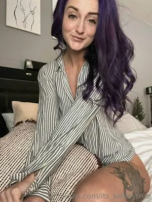 kelseyannefree