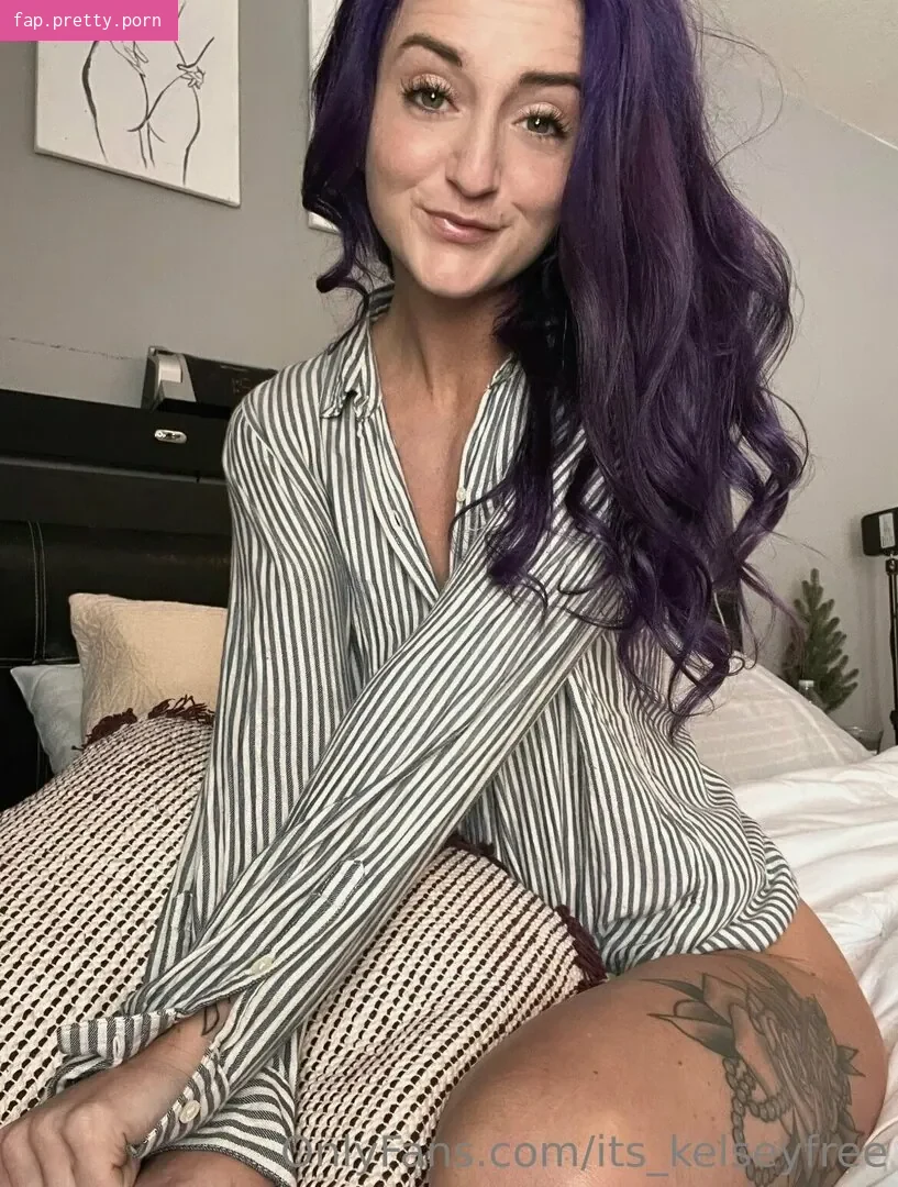 kelseyannefree - Photo #21