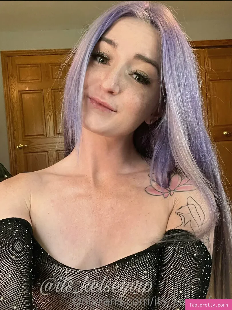 kelseyannefree - Photo #40