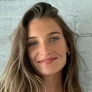 kelseygil