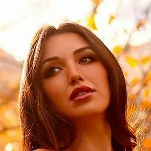 kelseyjonasova