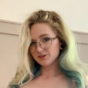 KelseyLeigh