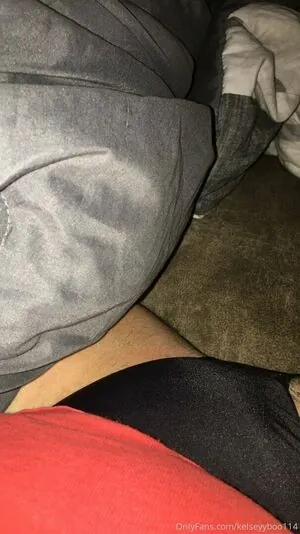 kelseyyboo114