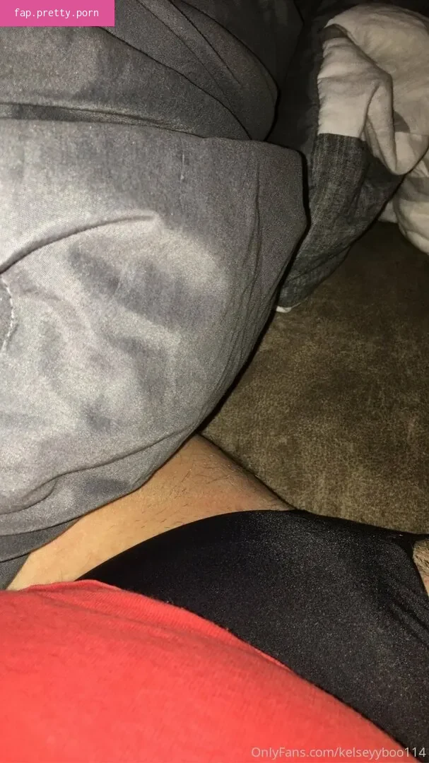 kelseyyboo114 - Photo #25
