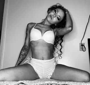 kelsiekelss13